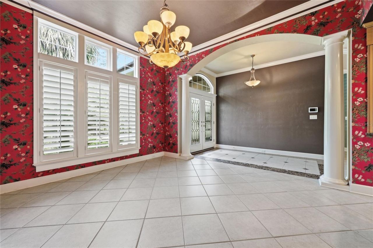 3825 SW 86th Street , Gainesville, FL 32608 Photo