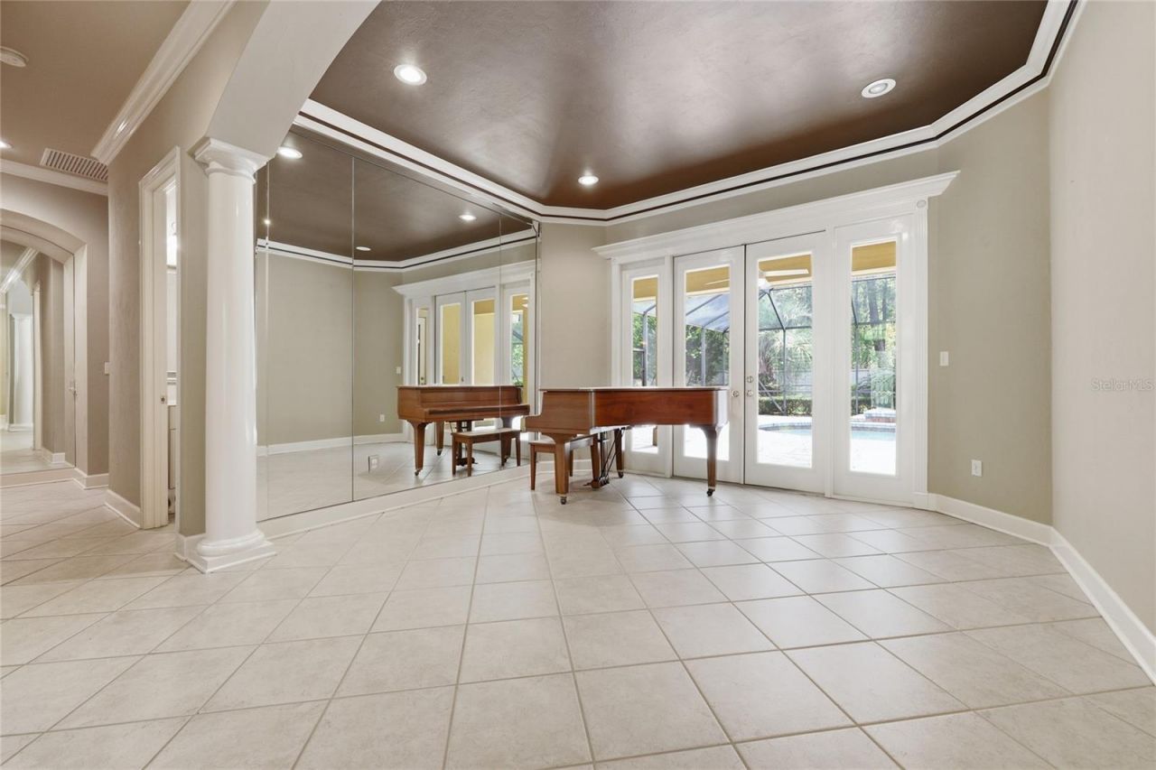 3825 SW 86th Street , Gainesville, FL 32608 Photo
