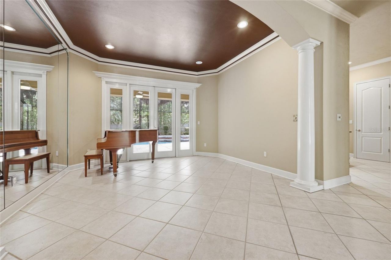3825 SW 86th Street , Gainesville, FL 32608 Photo