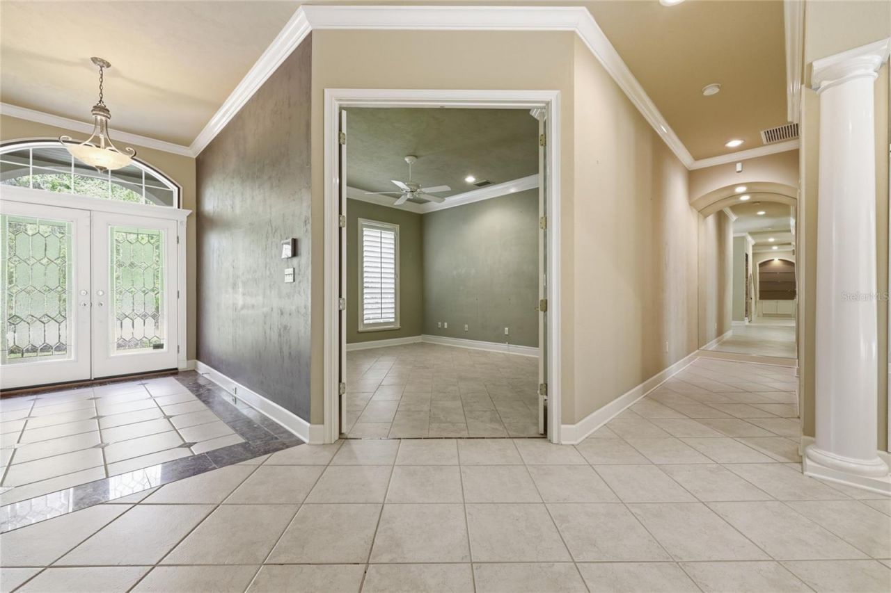 3825 SW 86th Street , Gainesville, FL 32608 Photo