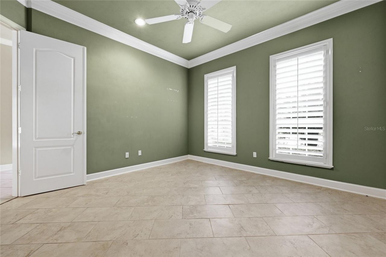 3825 SW 86th Street , Gainesville, FL 32608 Photo