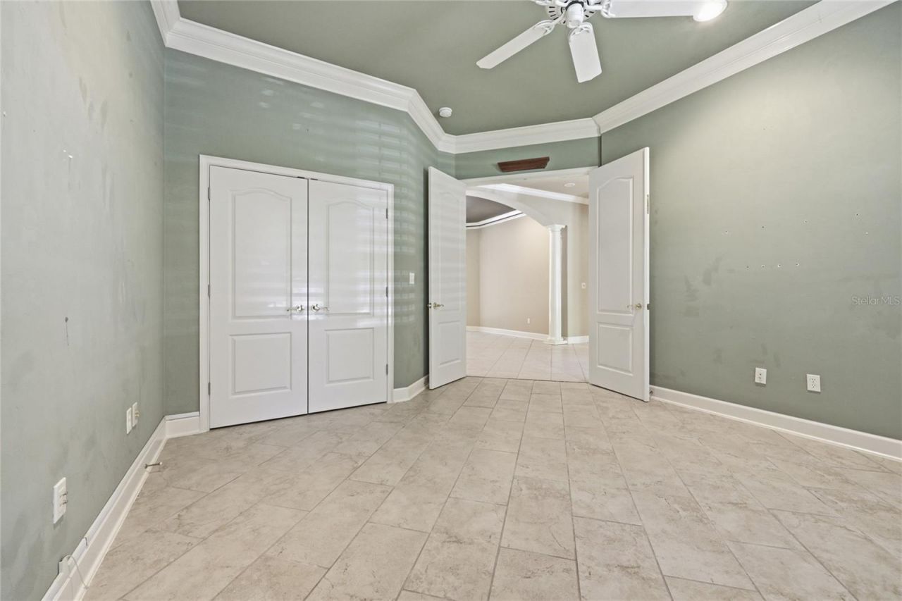 3825 SW 86th Street , Gainesville, FL 32608 Photo
