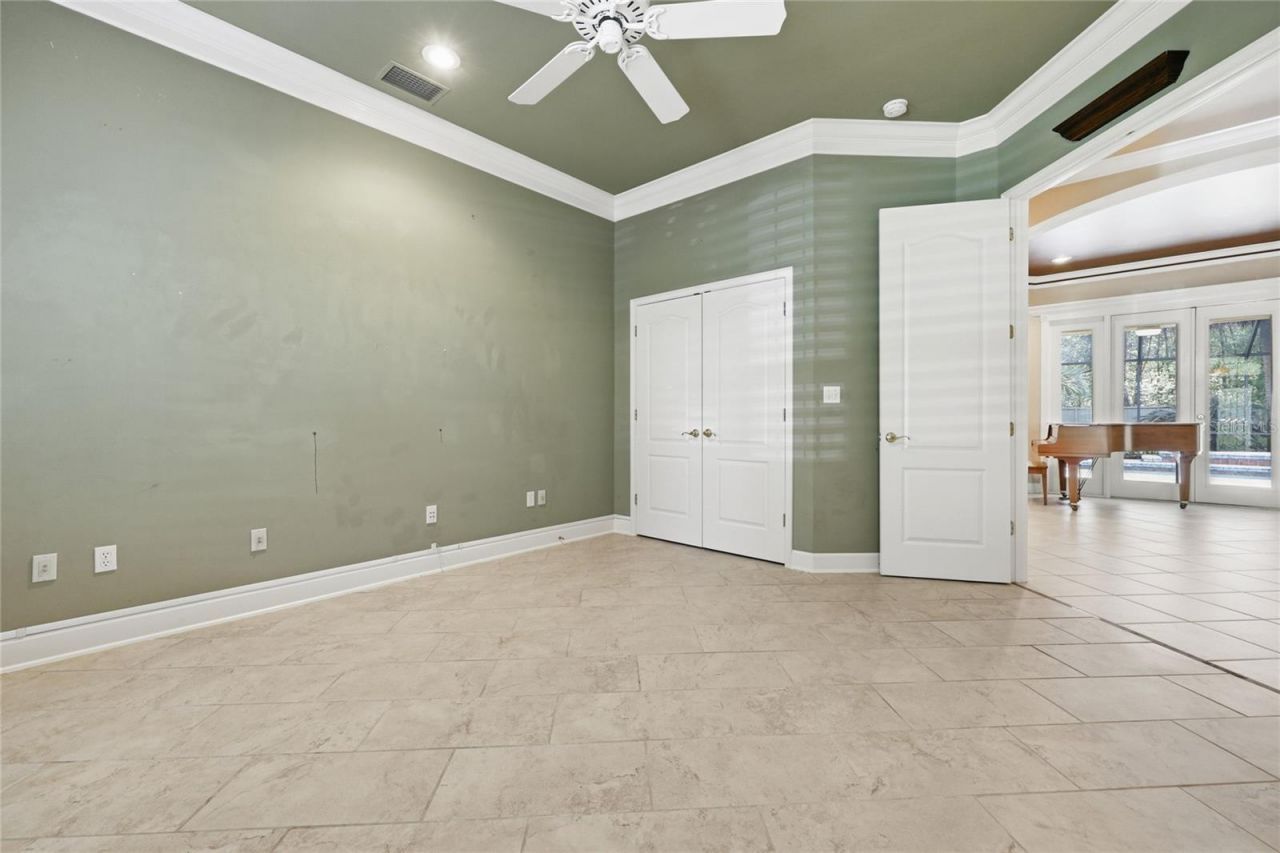 3825 SW 86th Street , Gainesville, FL 32608 Photo