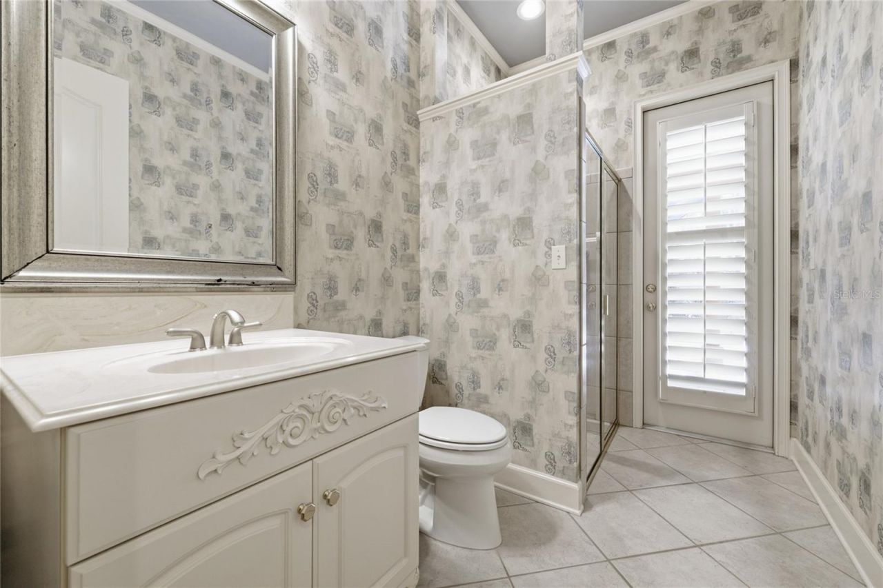 3825 SW 86th Street , Gainesville, FL 32608 Photo