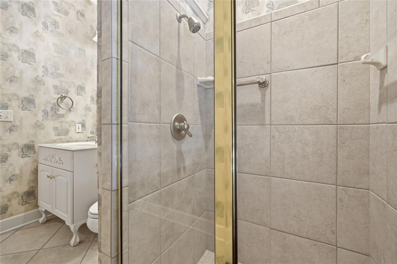 3825 SW 86th Street , Gainesville, FL 32608 Photo