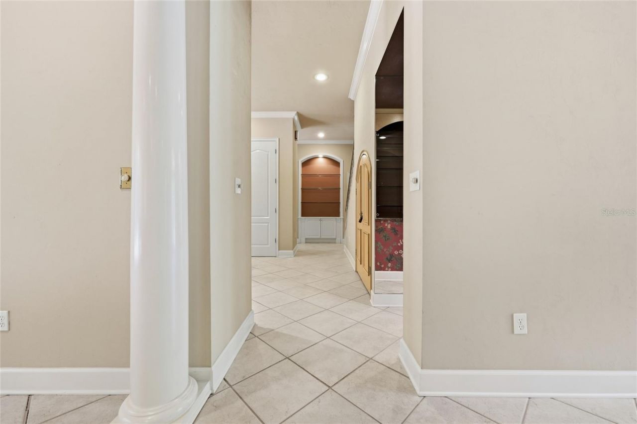 3825 SW 86th Street , Gainesville, FL 32608 Photo