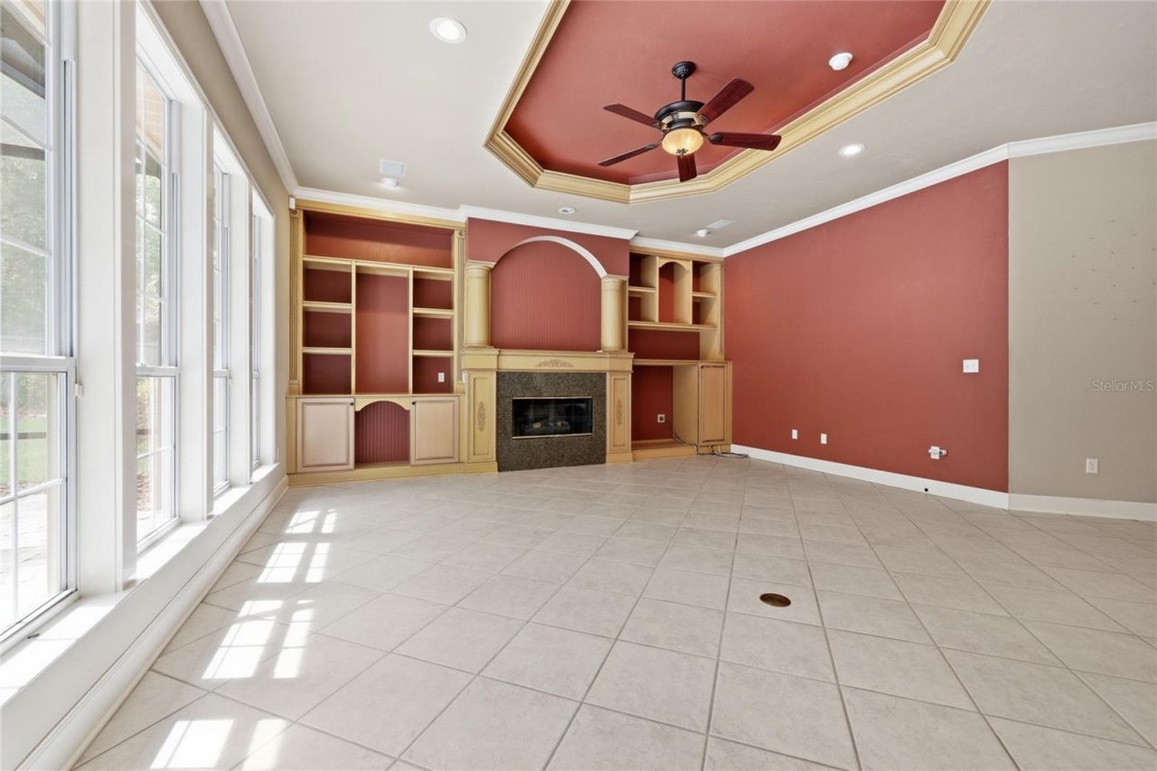 3825 SW 86th Street , Gainesville, FL 32608 Photo