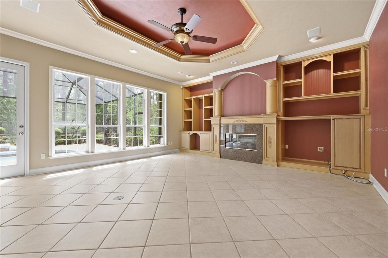 3825 SW 86th Street , Gainesville, FL 32608 Photo