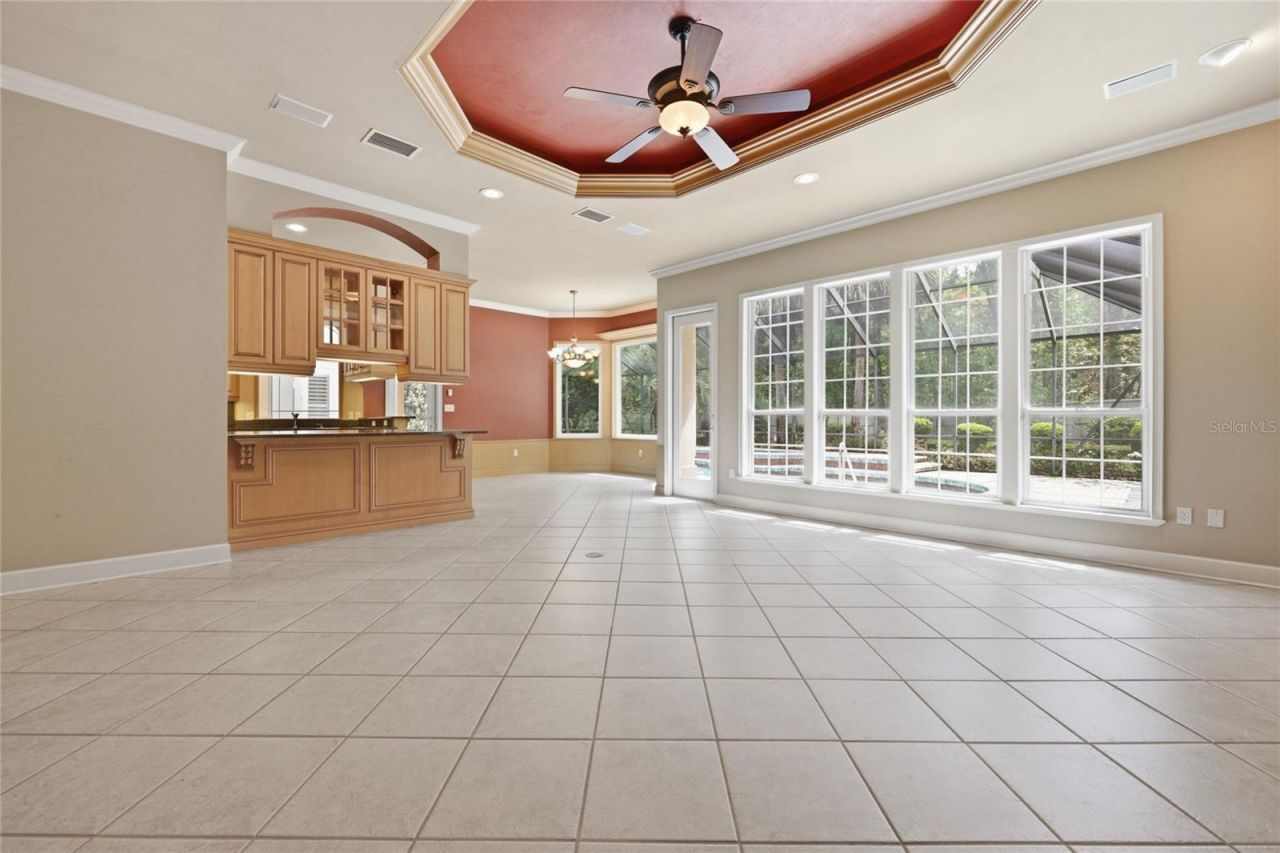 3825 SW 86th Street , Gainesville, FL 32608 Photo