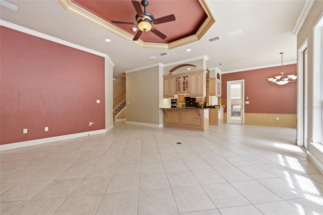 3825 SW 86th Street , Gainesville, FL 32608 Photo