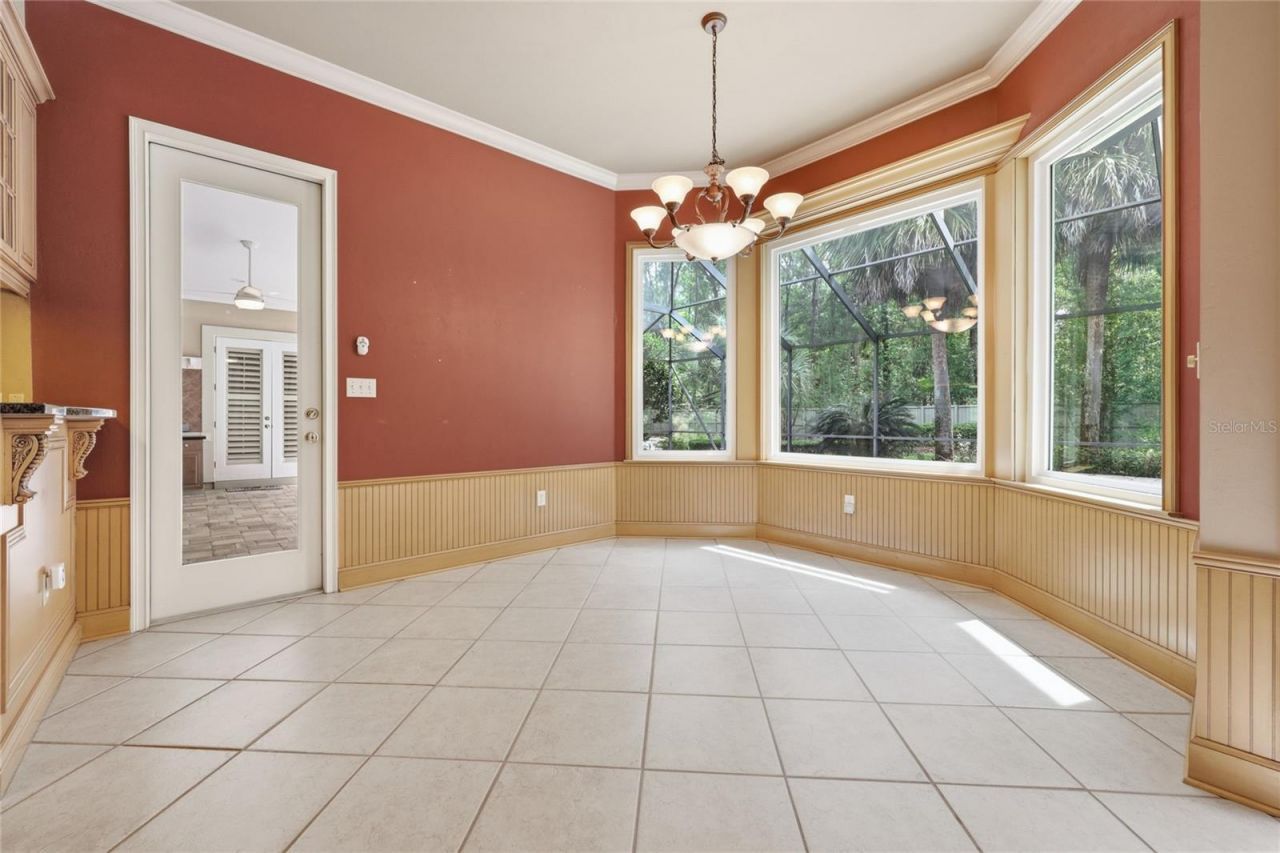 3825 SW 86th Street , Gainesville, FL 32608 Photo