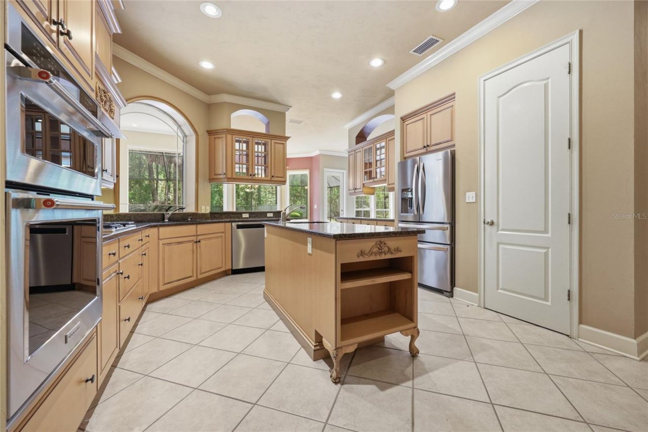 3825 SW 86th Street , Gainesville, FL 32608 Photo
