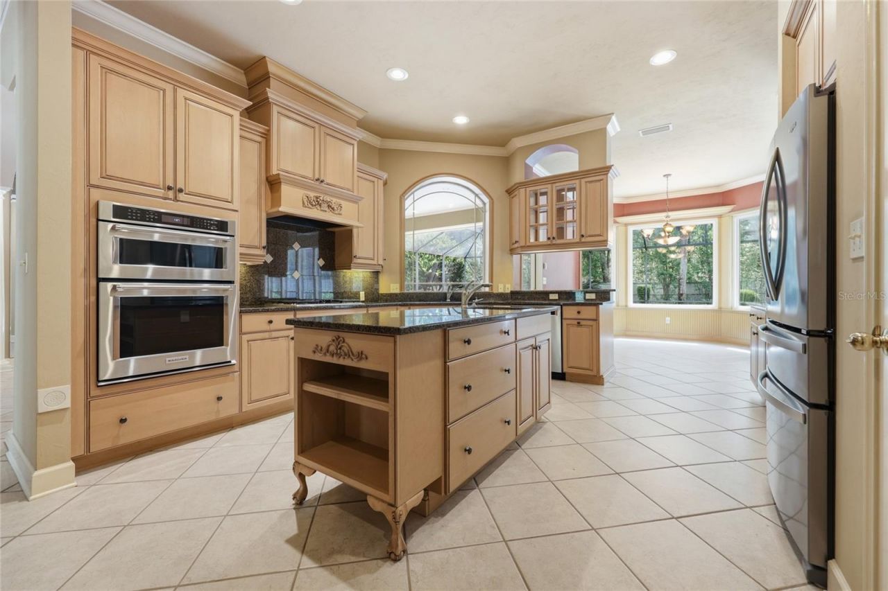 3825 SW 86th Street , Gainesville, FL 32608 Photo