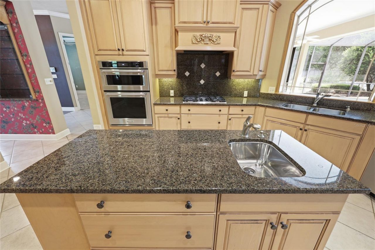 3825 SW 86th Street , Gainesville, FL 32608 Photo