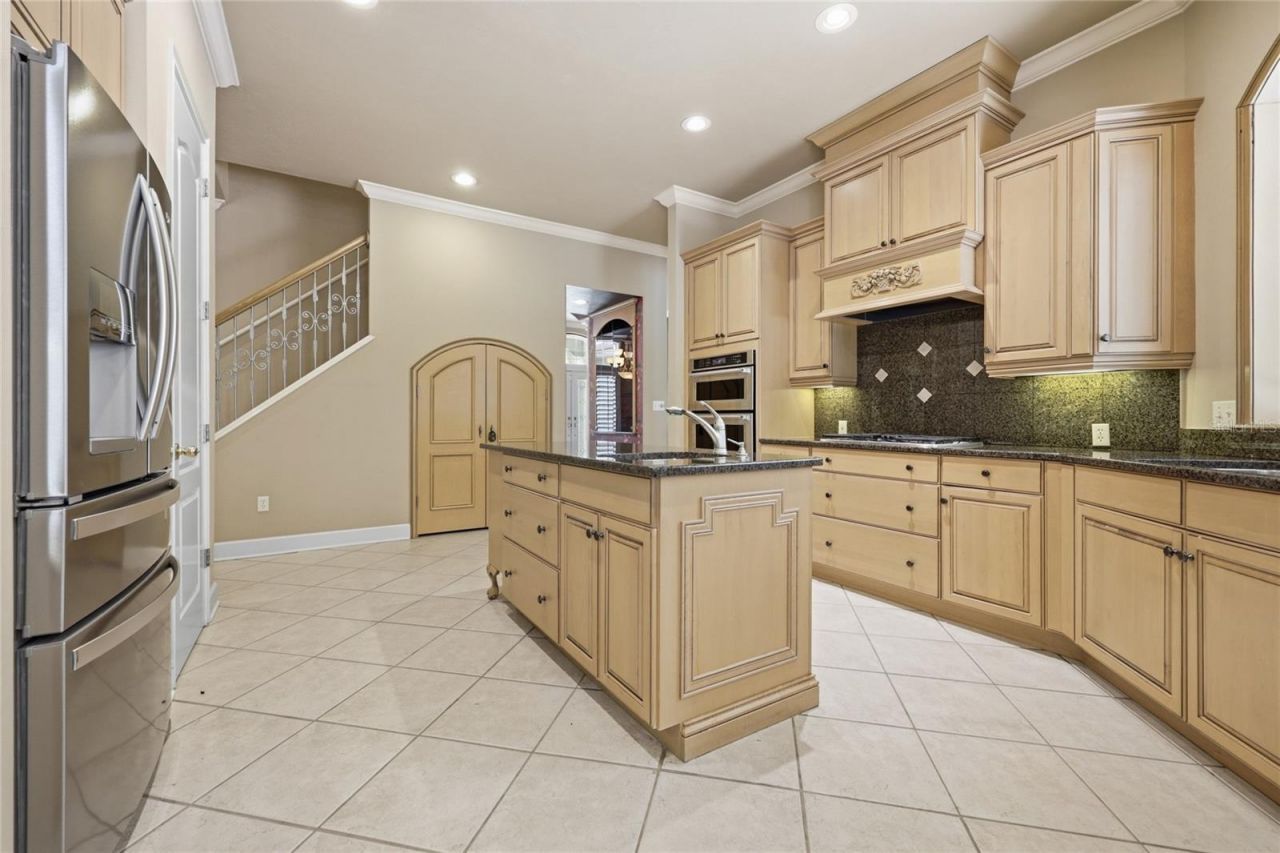 3825 SW 86th Street , Gainesville, FL 32608 Photo
