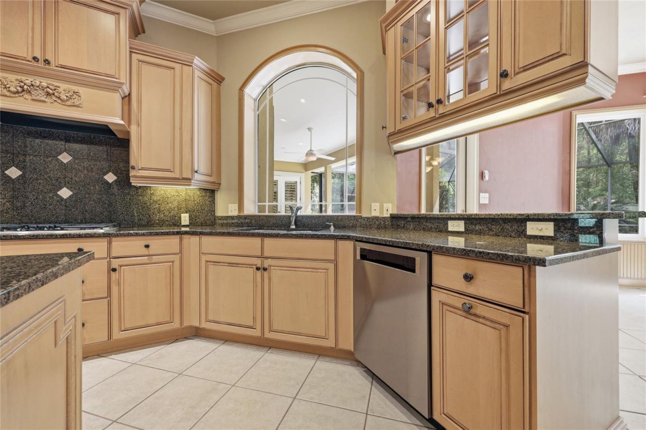 3825 SW 86th Street , Gainesville, FL 32608 Photo