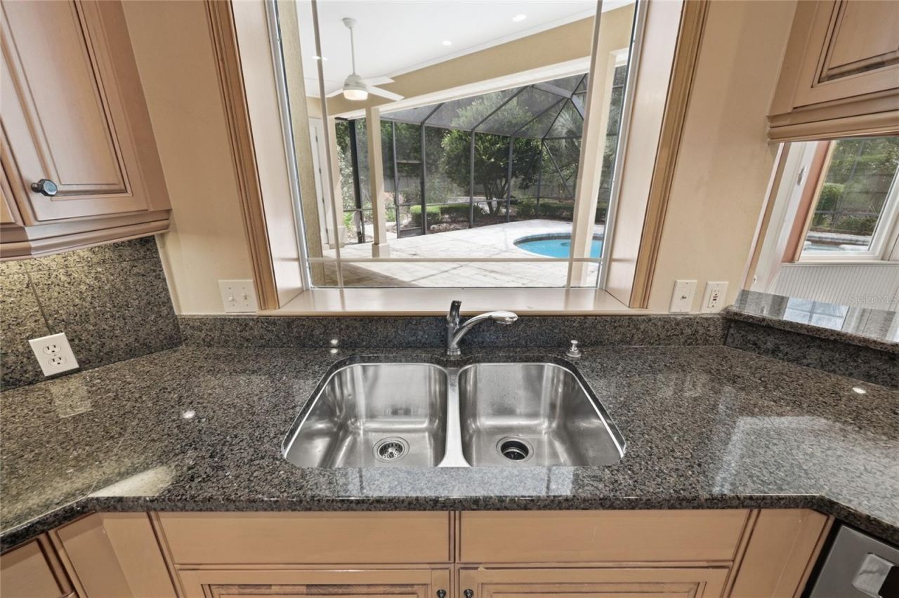 3825 SW 86th Street , Gainesville, FL 32608 Photo