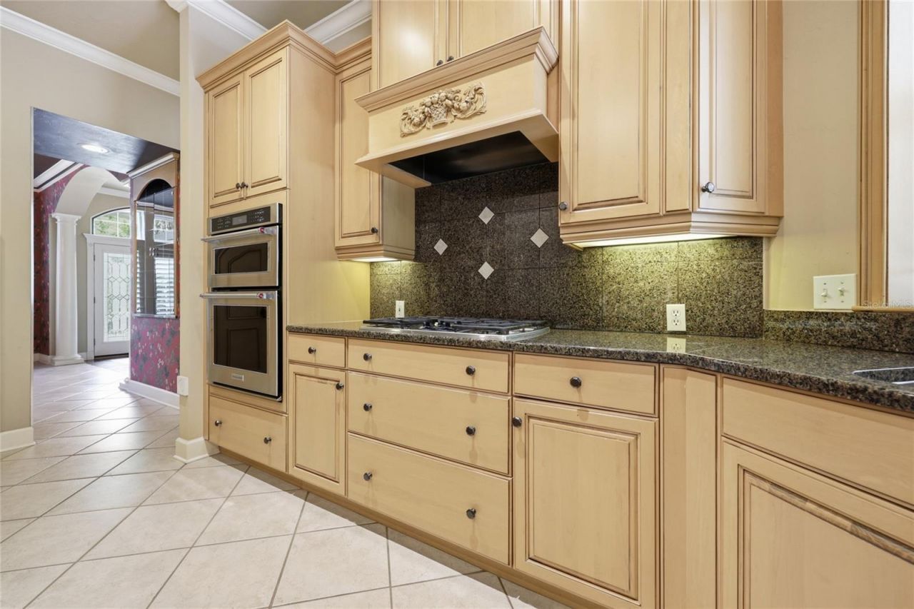 3825 SW 86th Street , Gainesville, FL 32608 Photo
