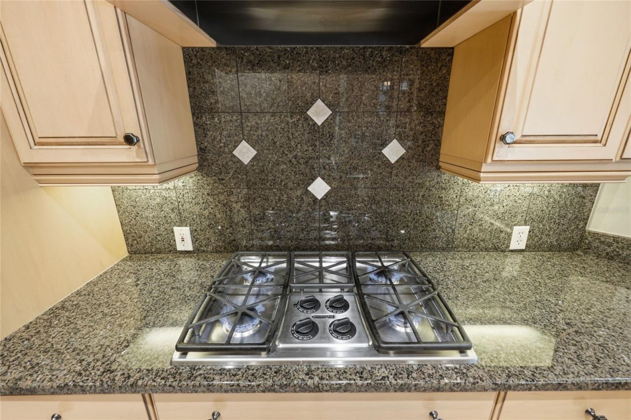 3825 SW 86th Street , Gainesville, FL 32608 Photo