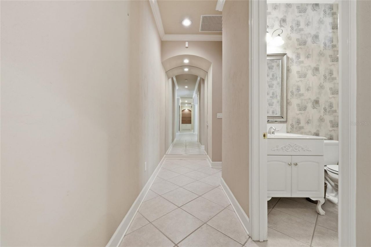 3825 SW 86th Street , Gainesville, FL 32608 Photo