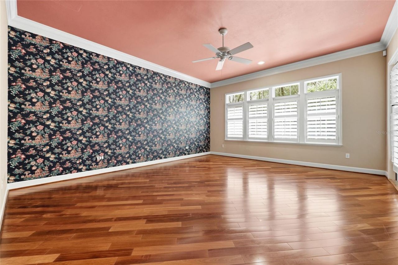 3825 SW 86th Street , Gainesville, FL 32608 Photo