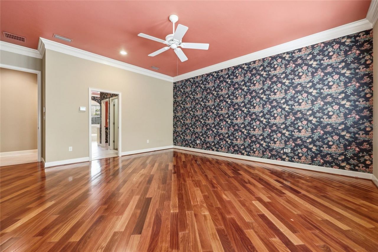 3825 SW 86th Street , Gainesville, FL 32608 Photo