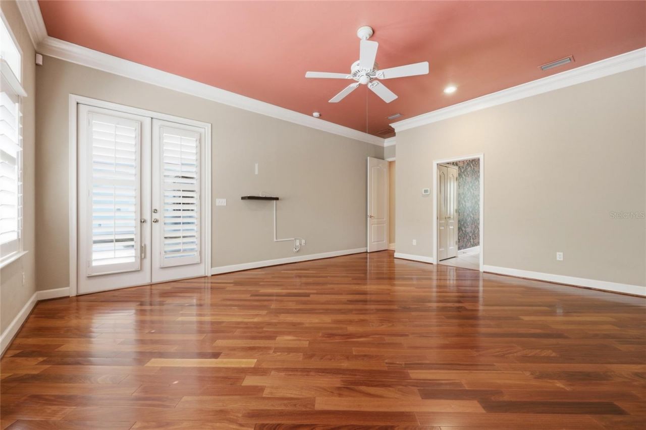 3825 SW 86th Street , Gainesville, FL 32608 Photo
