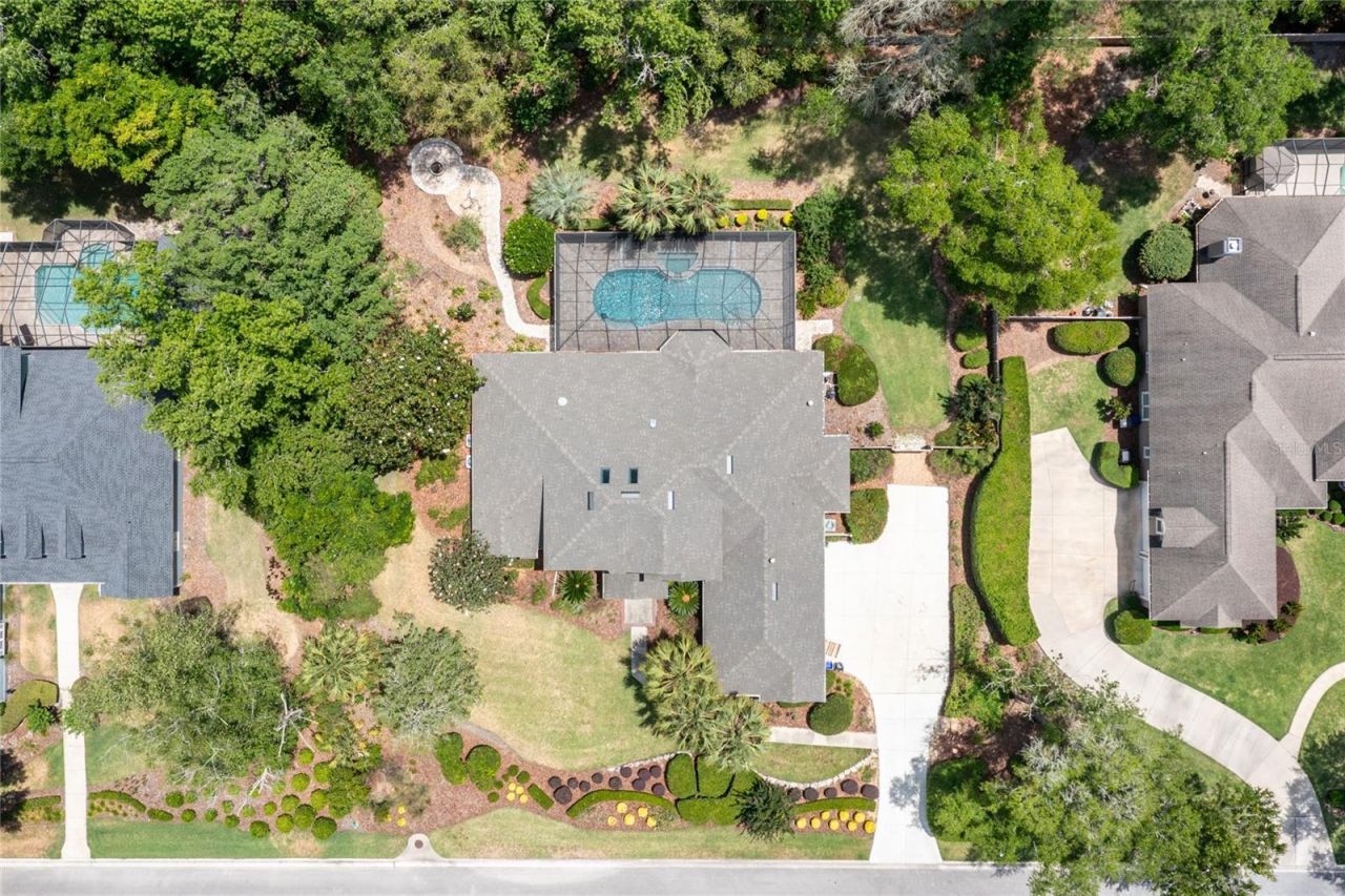 3825 SW 86th Street , Gainesville, FL 32608 Photo