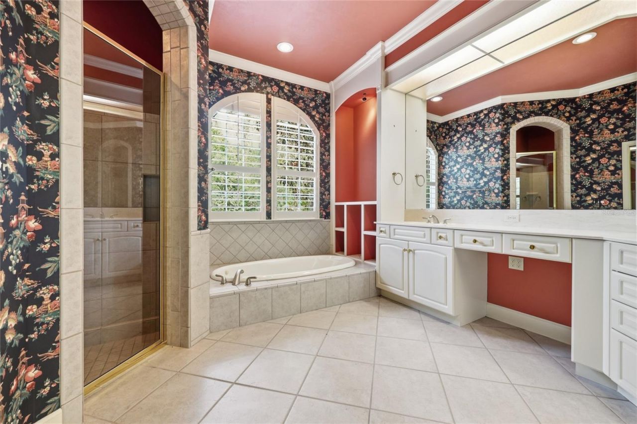 3825 SW 86th Street , Gainesville, FL 32608 Photo
