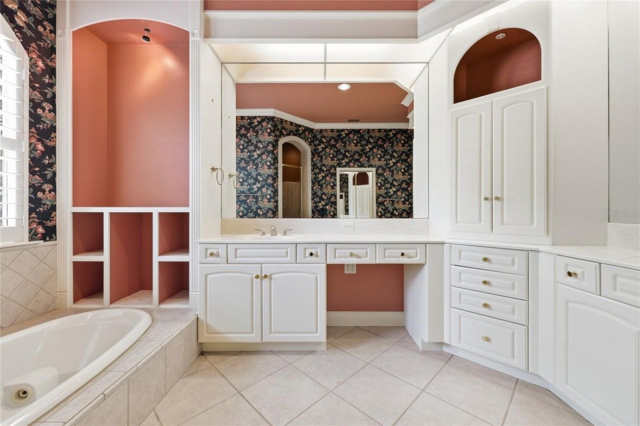 3825 SW 86th Street , Gainesville, FL 32608 Photo
