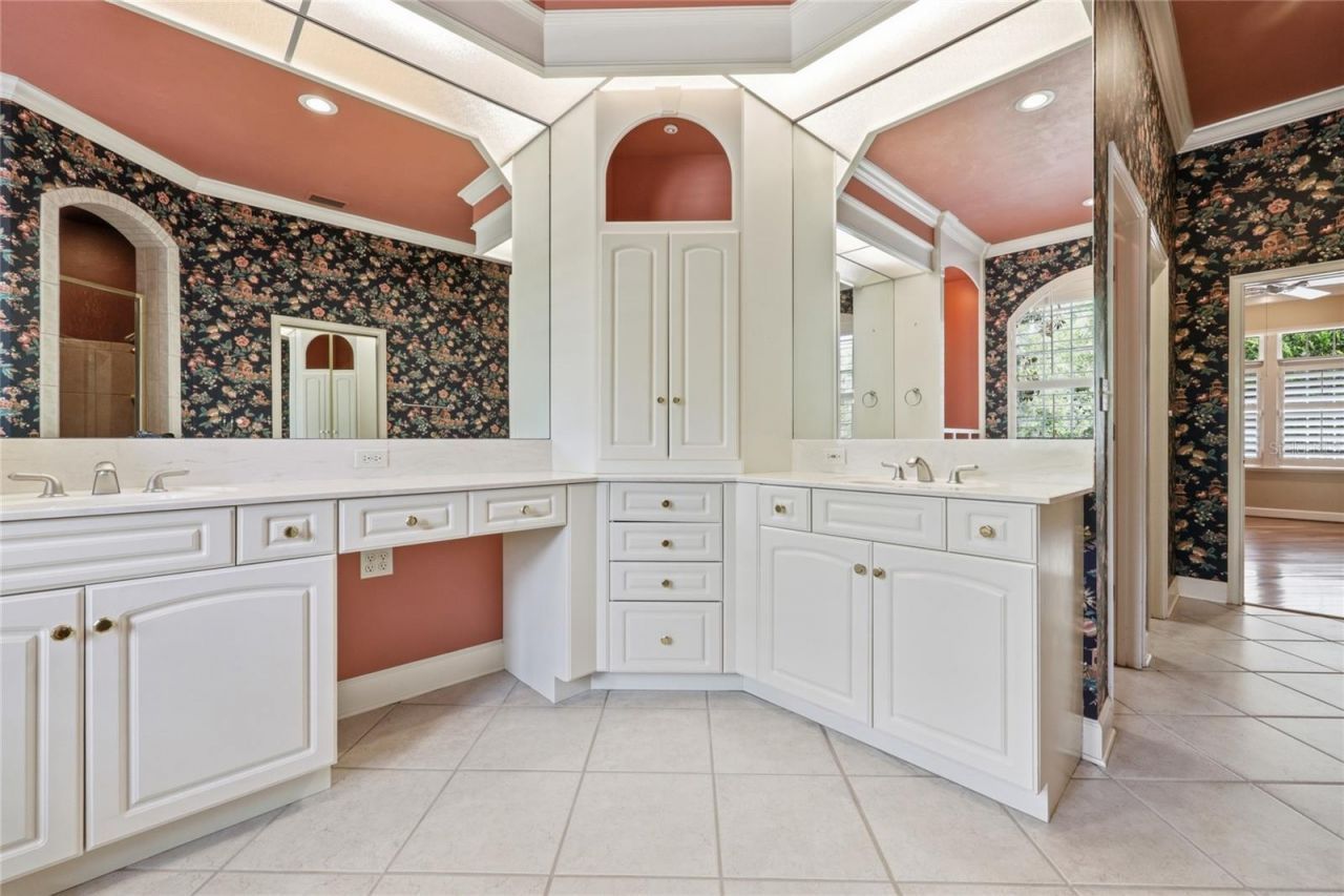 3825 SW 86th Street , Gainesville, FL 32608 Photo