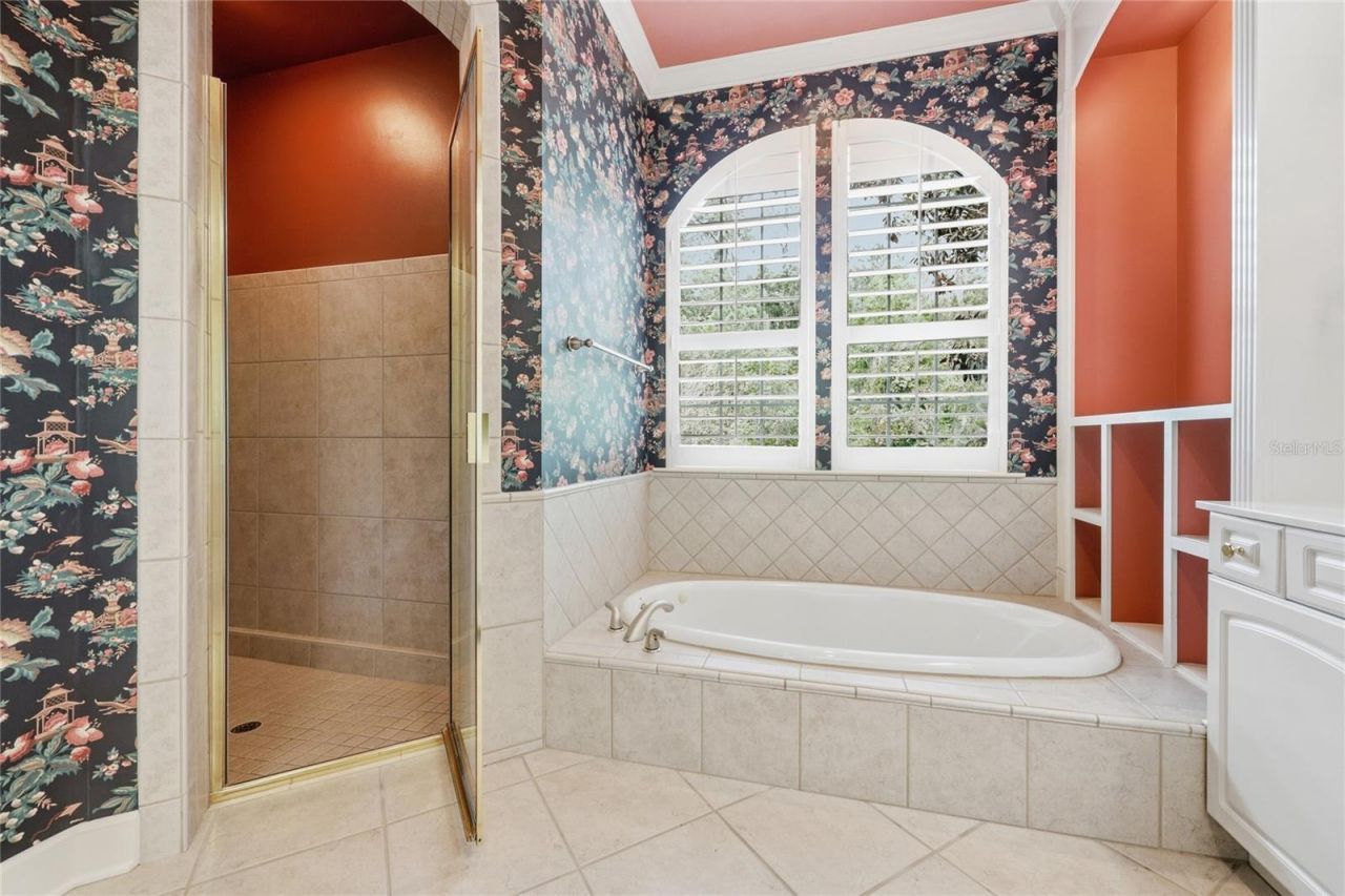 3825 SW 86th Street , Gainesville, FL 32608 Photo
