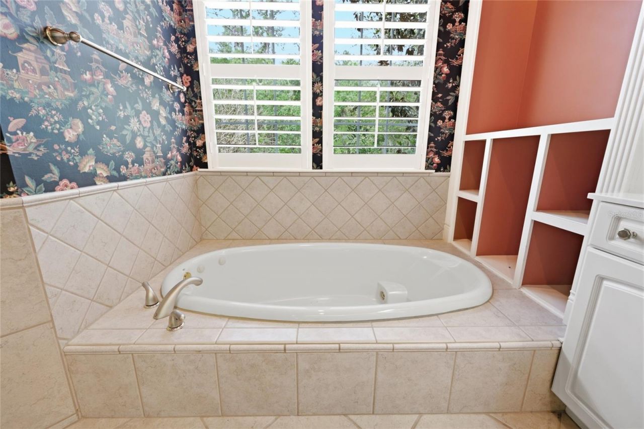 3825 SW 86th Street , Gainesville, FL 32608 Photo