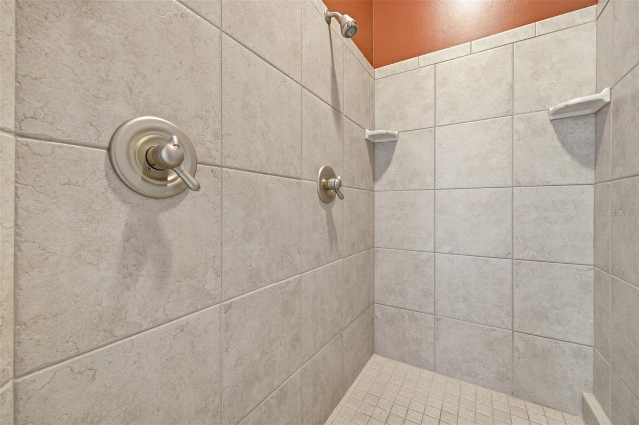 3825 SW 86th Street , Gainesville, FL 32608 Photo