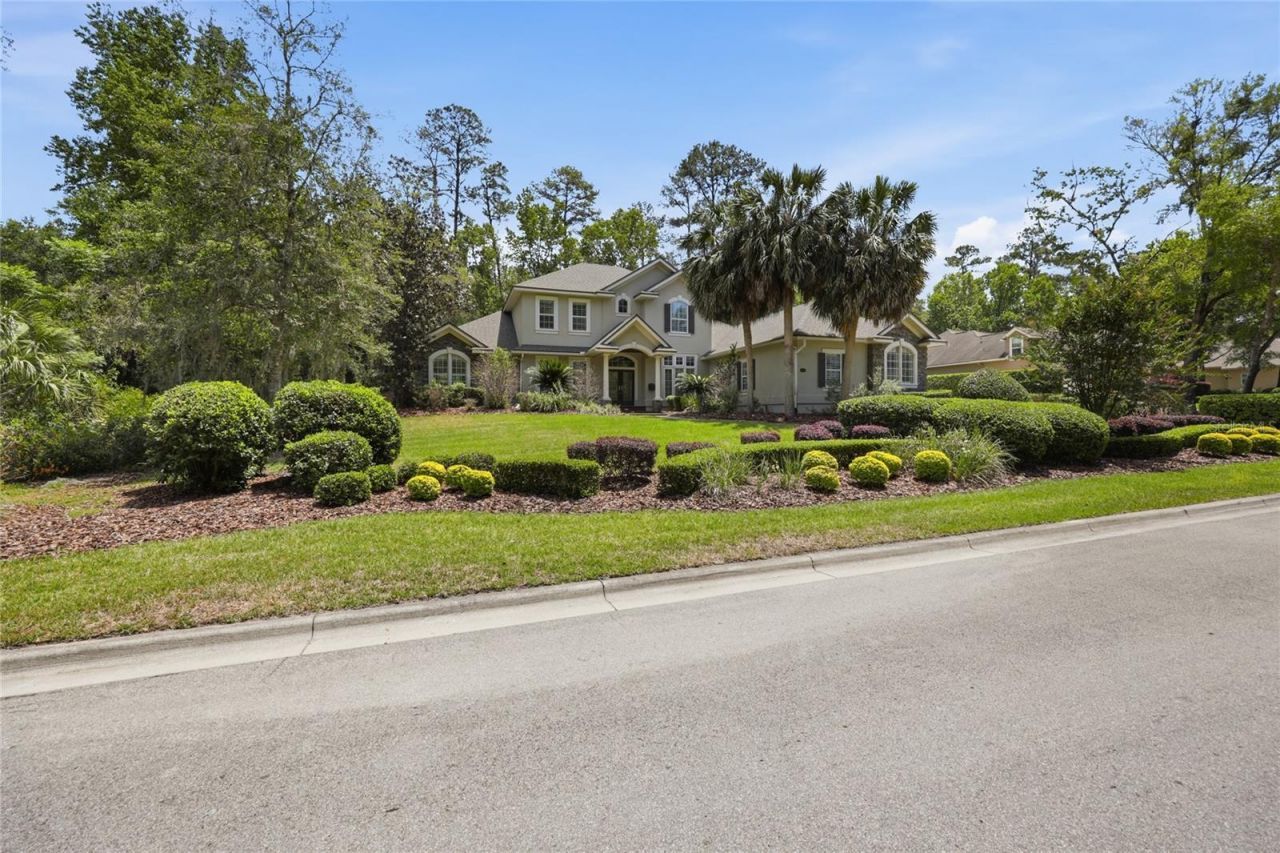 3825 SW 86th Street , Gainesville, FL 32608 Photo