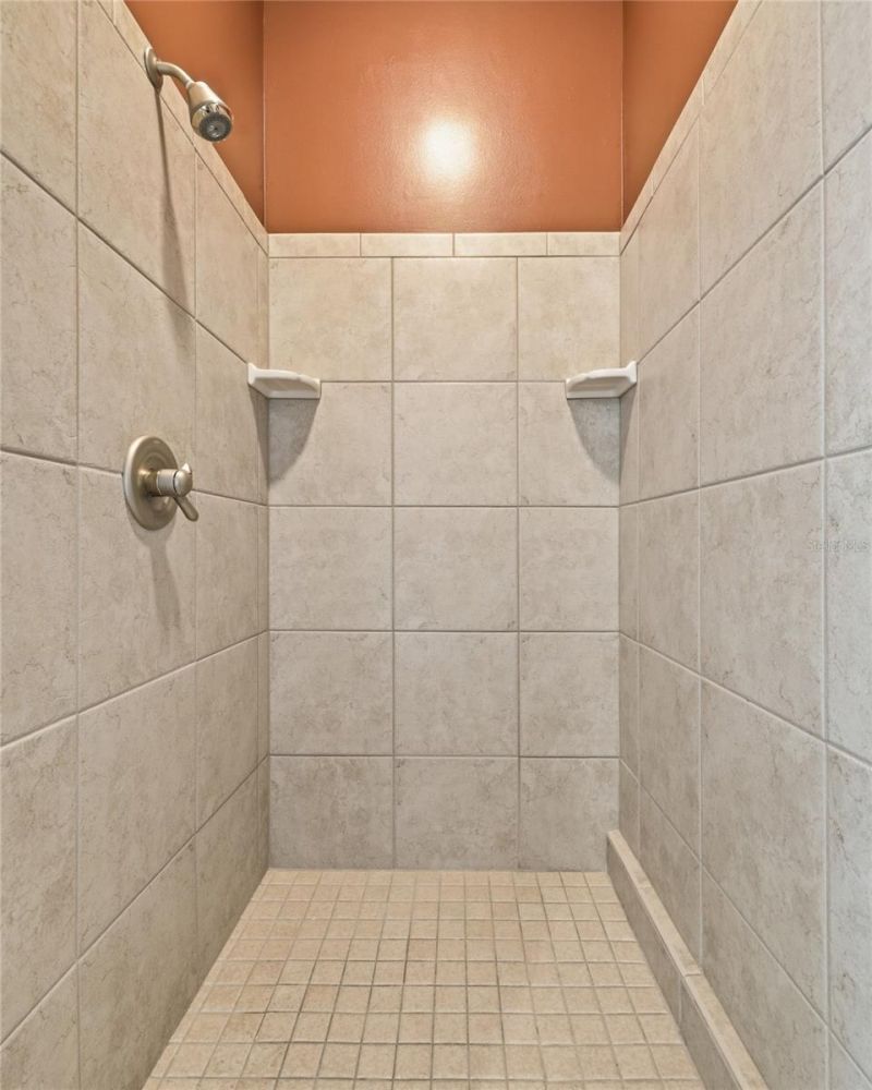 3825 SW 86th Street , Gainesville, FL 32608 Photo