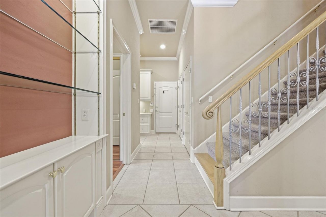 3825 SW 86th Street , Gainesville, FL 32608 Photo