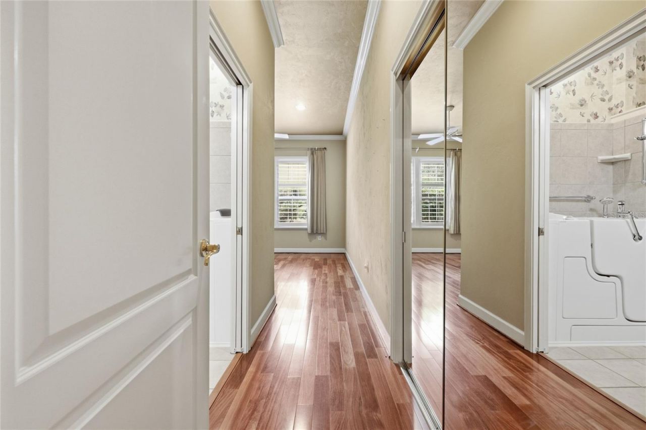 3825 SW 86th Street , Gainesville, FL 32608 Photo