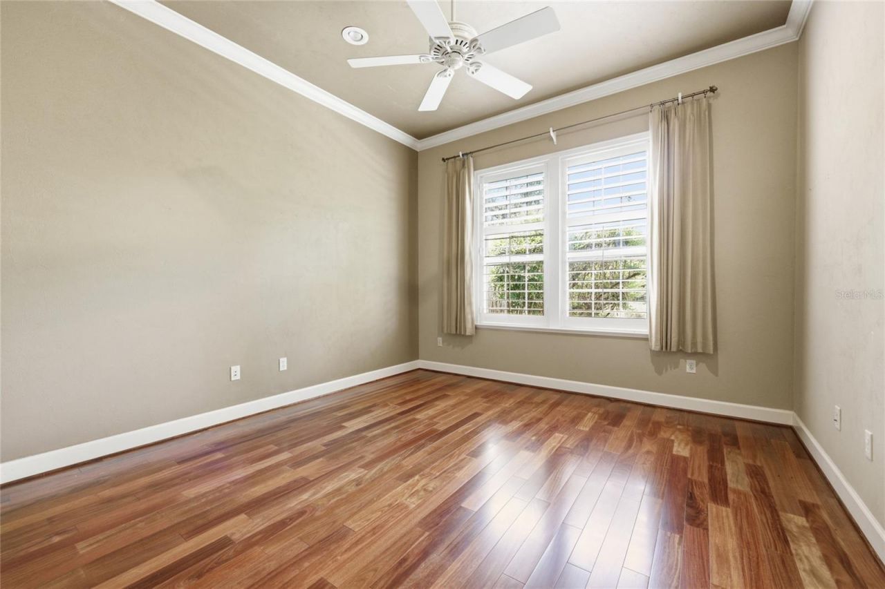 3825 SW 86th Street , Gainesville, FL 32608 Photo