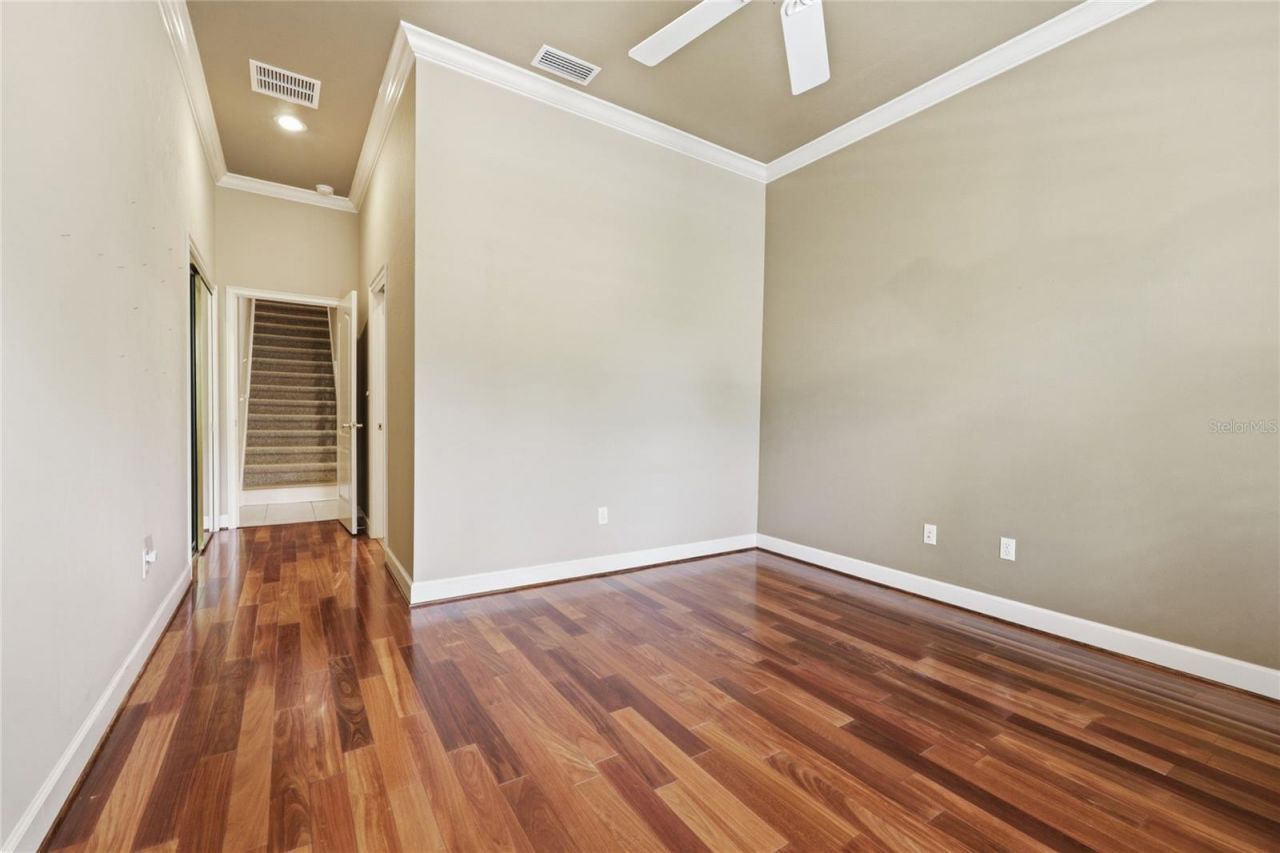 3825 SW 86th Street , Gainesville, FL 32608 Photo