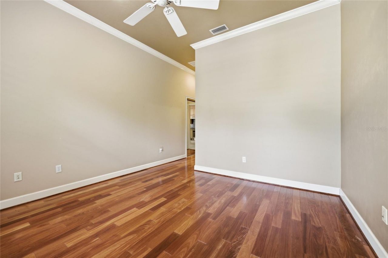 3825 SW 86th Street , Gainesville, FL 32608 Photo