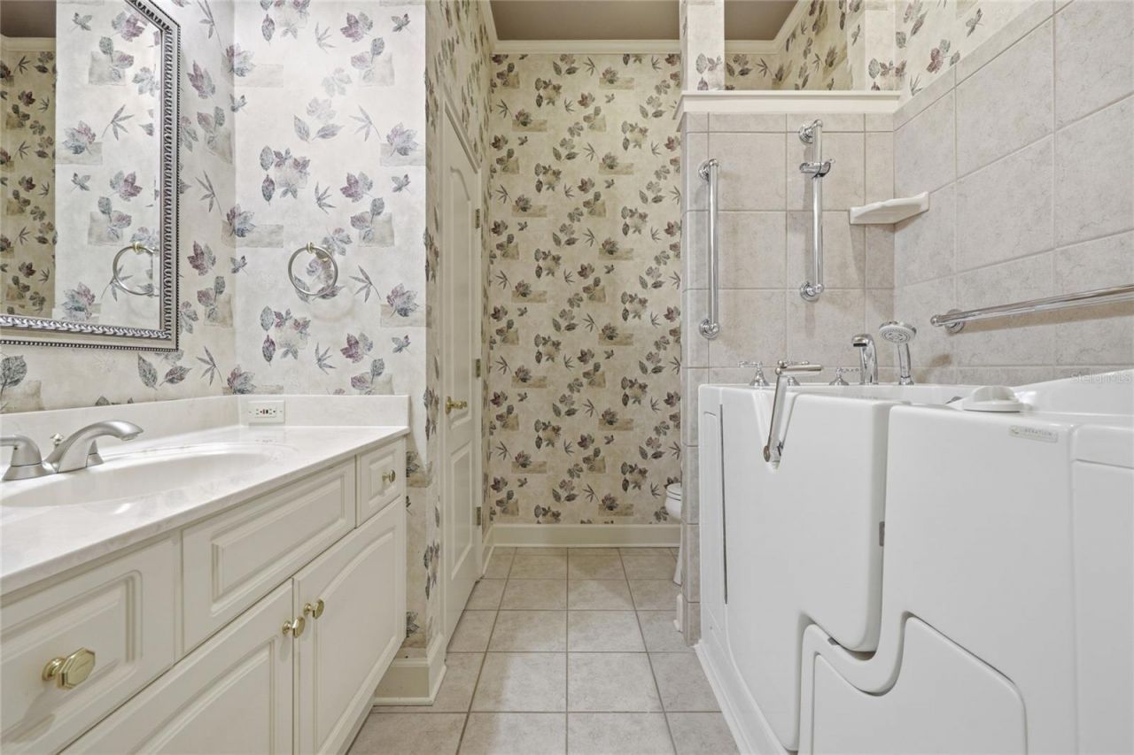 3825 SW 86th Street , Gainesville, FL 32608 Photo
