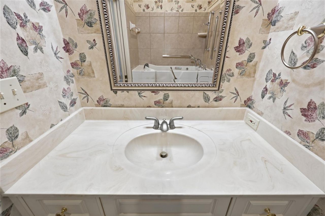 3825 SW 86th Street , Gainesville, FL 32608 Photo