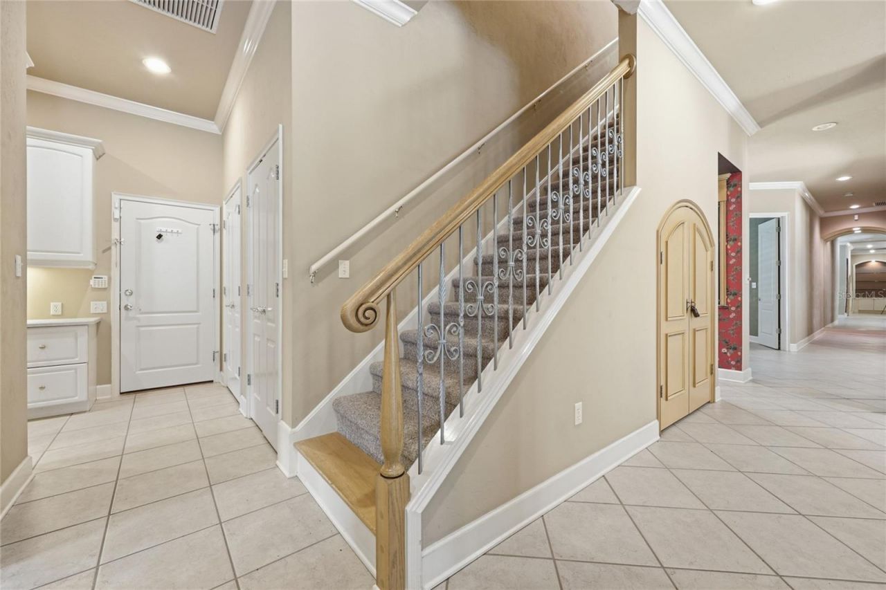 3825 SW 86th Street , Gainesville, FL 32608 Photo