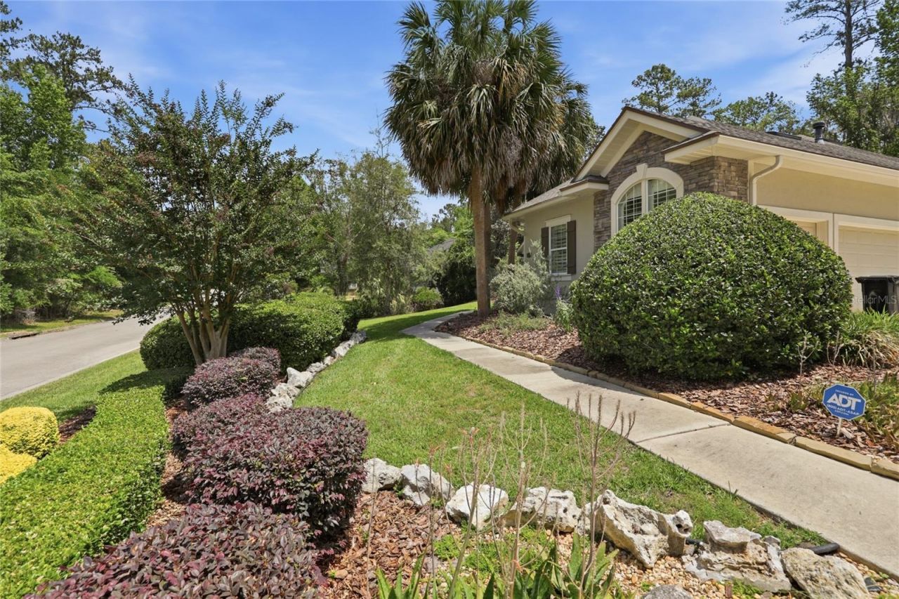 3825 SW 86th Street , Gainesville, FL 32608 Photo