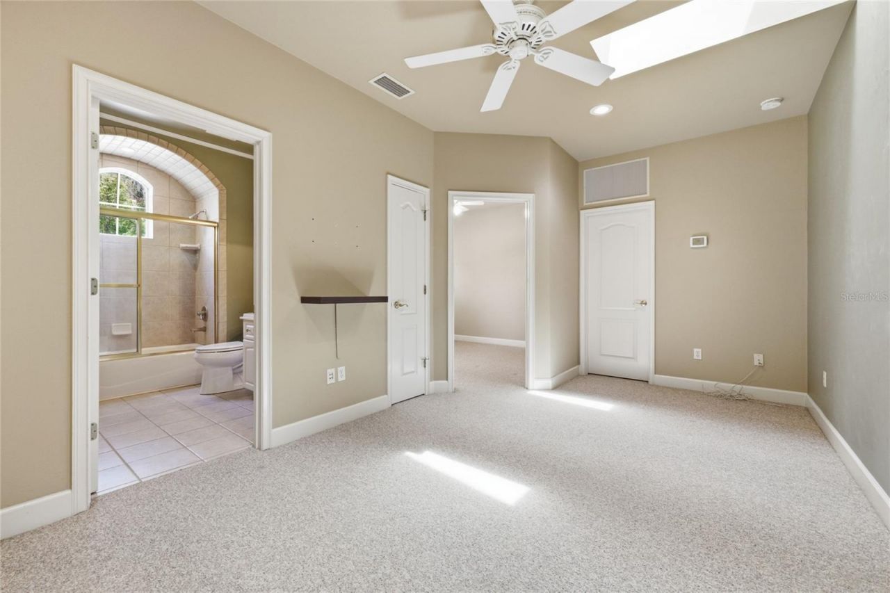 3825 SW 86th Street , Gainesville, FL 32608 Photo