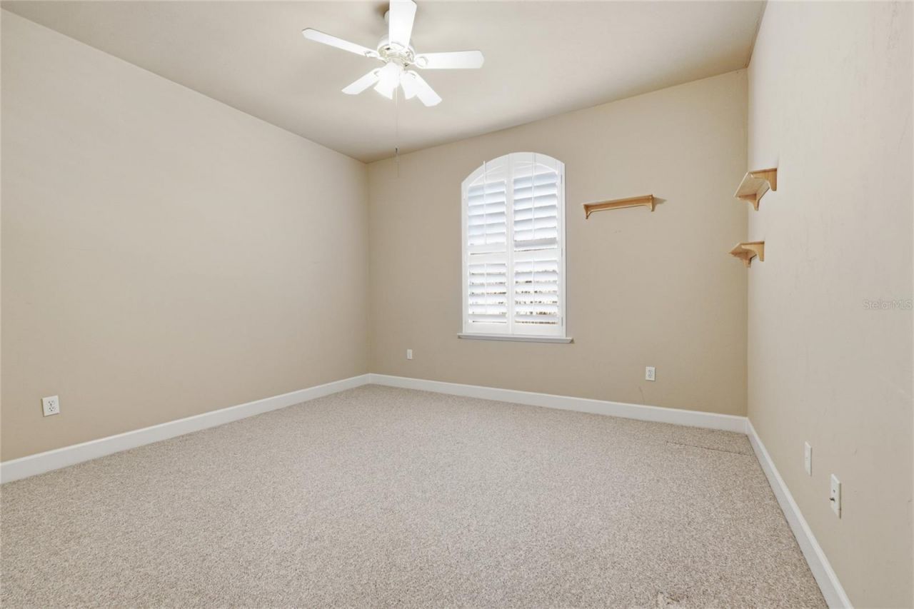 3825 SW 86th Street , Gainesville, FL 32608 Photo