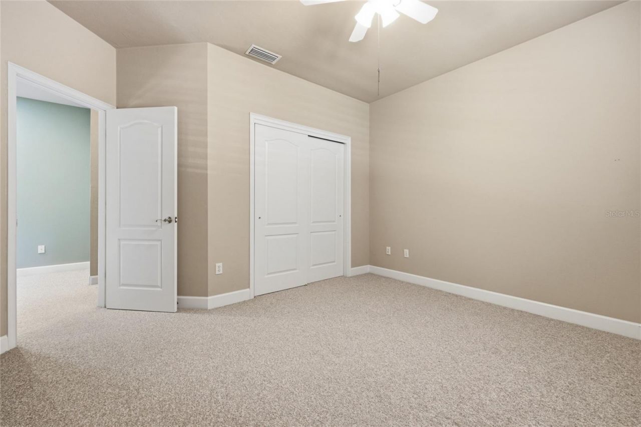3825 SW 86th Street , Gainesville, FL 32608 Photo