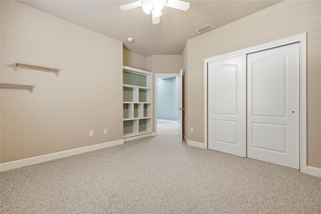 3825 SW 86th Street , Gainesville, FL 32608 Photo