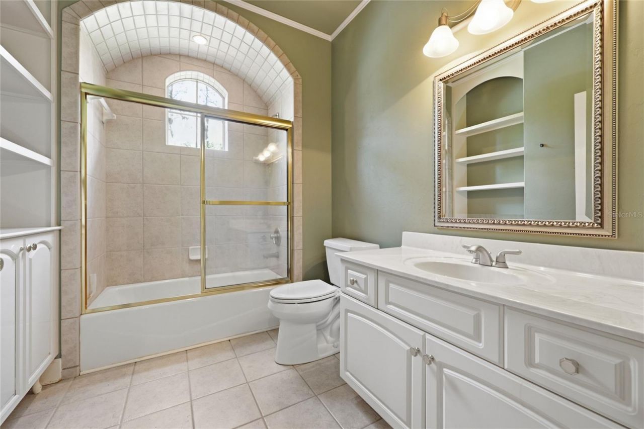 3825 SW 86th Street , Gainesville, FL 32608 Photo